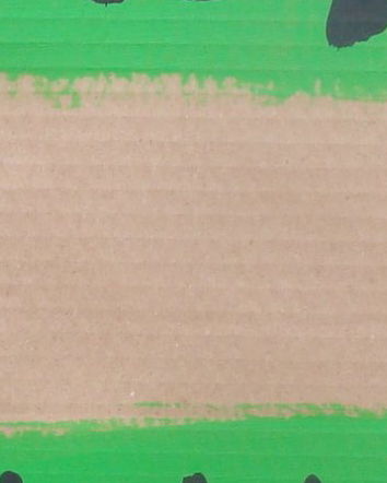 Greta Thunberg, denigrazione gratuita