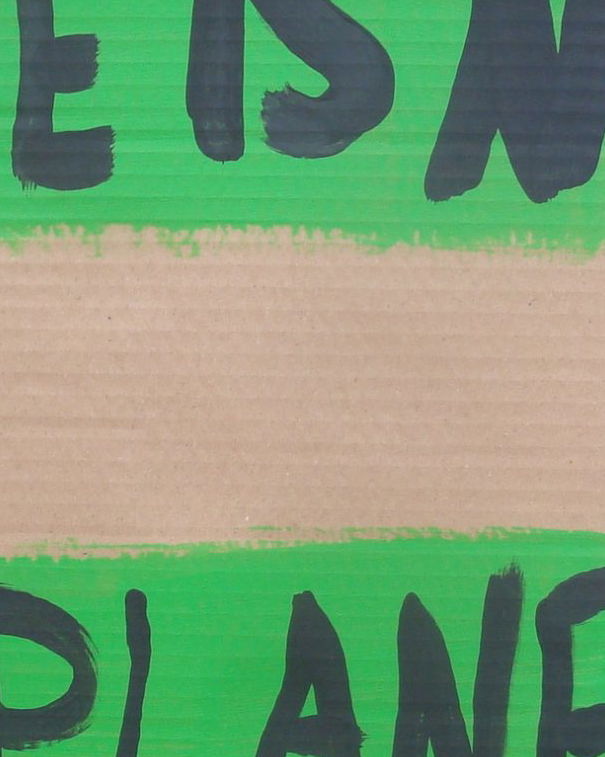 Greta Thunberg, denigrazione gratuita article-post