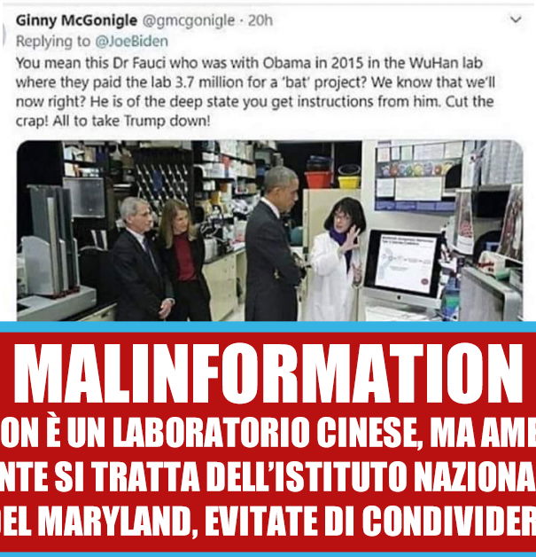 Obama e Fauci a Wuhan article-post