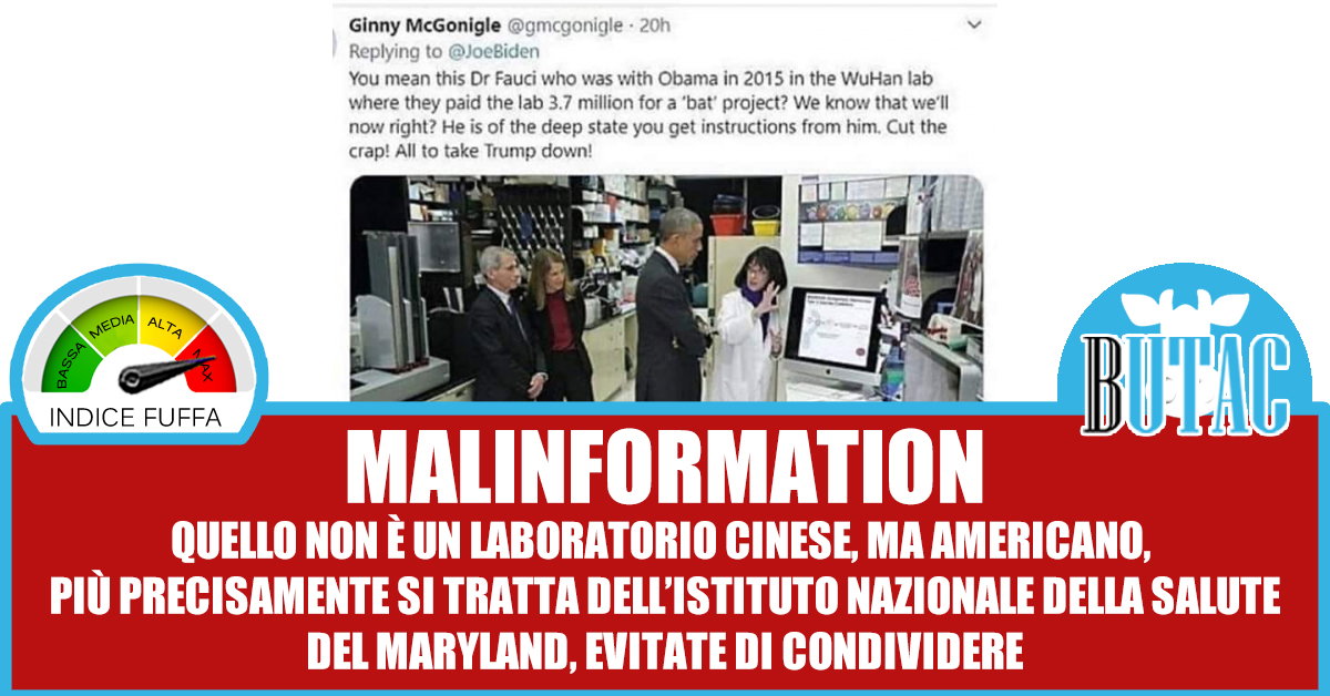Obama e Fauci a Wuhan article-post