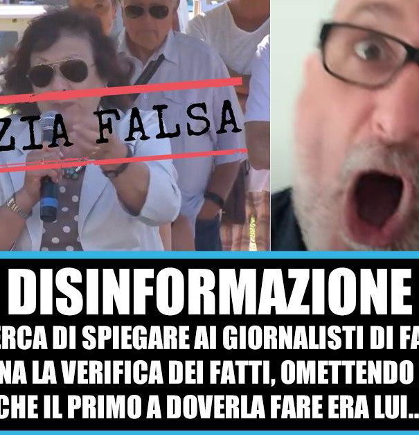 Messora “spiana” i debunkers article-post