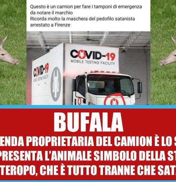 I camion satanisti article-post