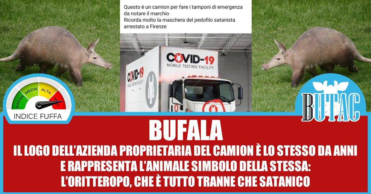 I camion satanisti article-post