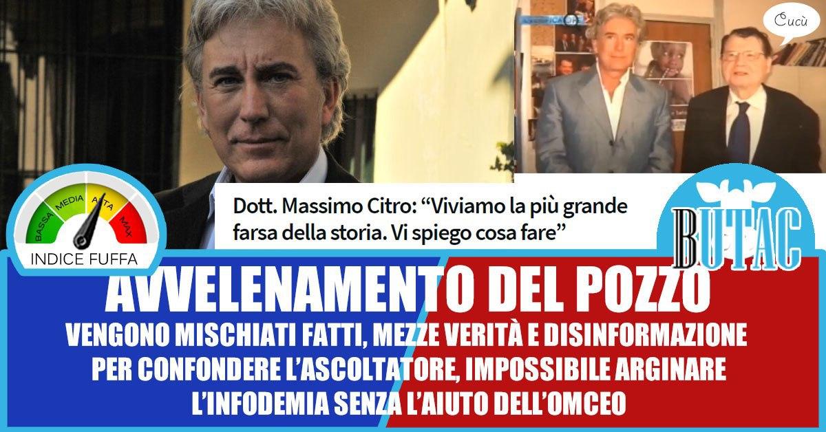 article-post