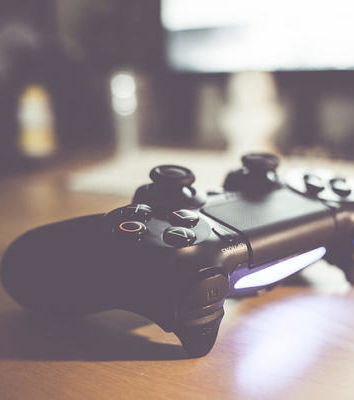 24enne muore di troppo gaming