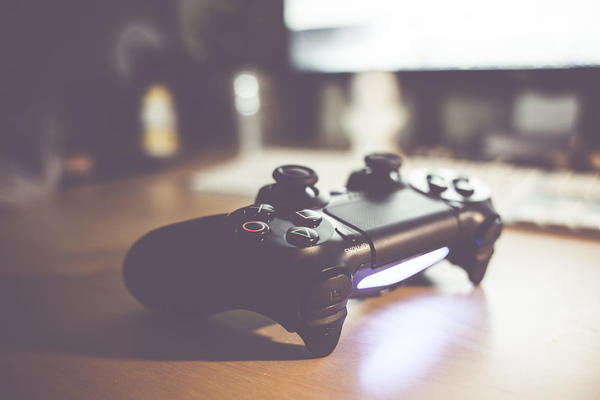 24enne muore di troppo gaming article-post