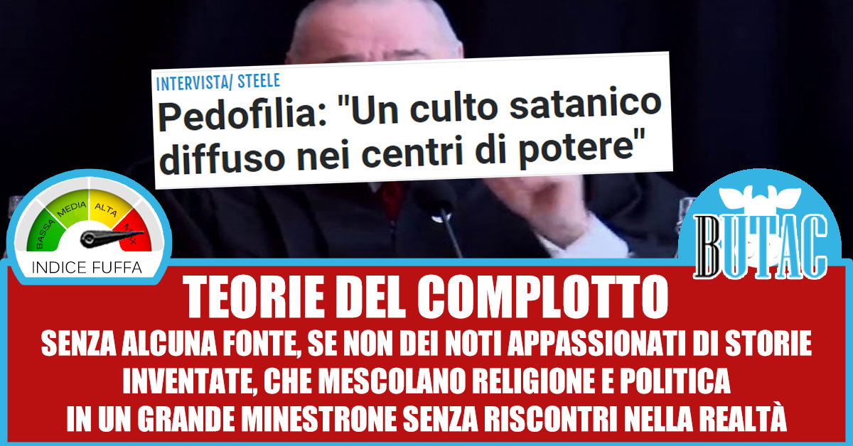 Il culto satanico nei centri di potere article-post