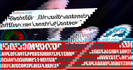 Il culto satanico nei centri di potere article-post