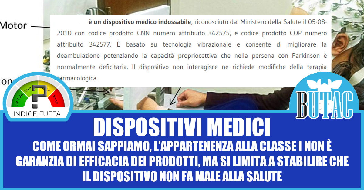 article-post