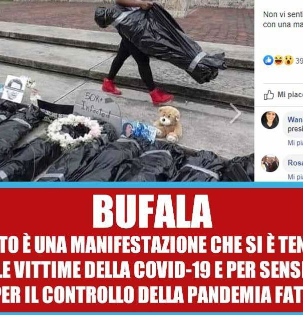 I cadaveri che non pesano nulla article-post