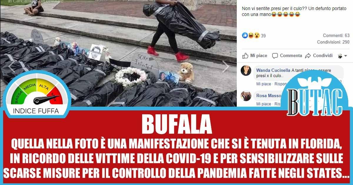 article-post
