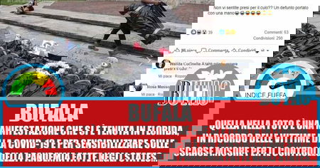 I cadaveri che non pesano nulla article-post