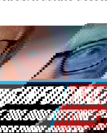 700.000 vittime dalla vaccinazione per coronavirus