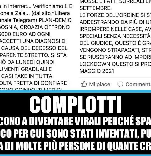 L’ho copiata da un mio amico article-post