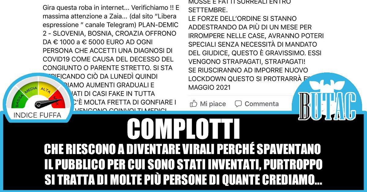 L’ho copiata da un mio amico article-post