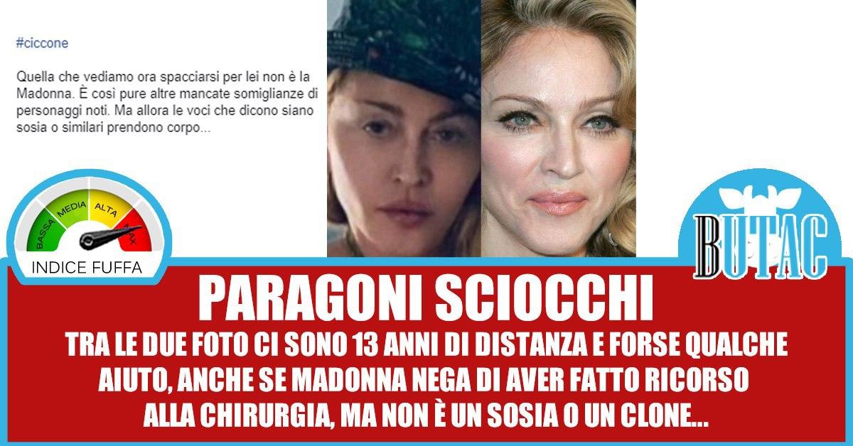 Madonna che non è Madonna article-post