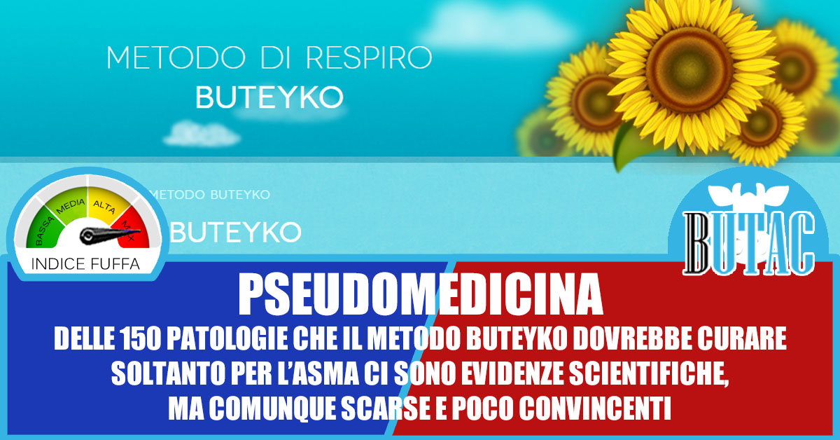 Il metodo Buteyko article-post