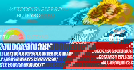 Il metodo Buteyko article-post