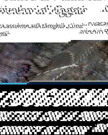 Il pipistrello velenoso e la stampa un tanto al chilo