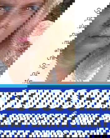 Le frequenze nocive…