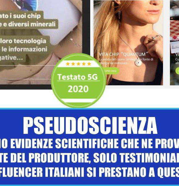 Vita System article-post