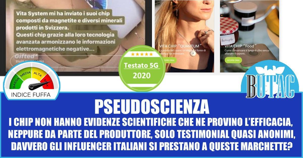 article-post
