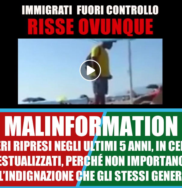 Immigrati fuori controllo article-post