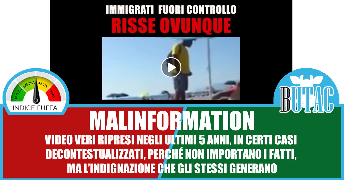 Immigrati fuori controllo article-post