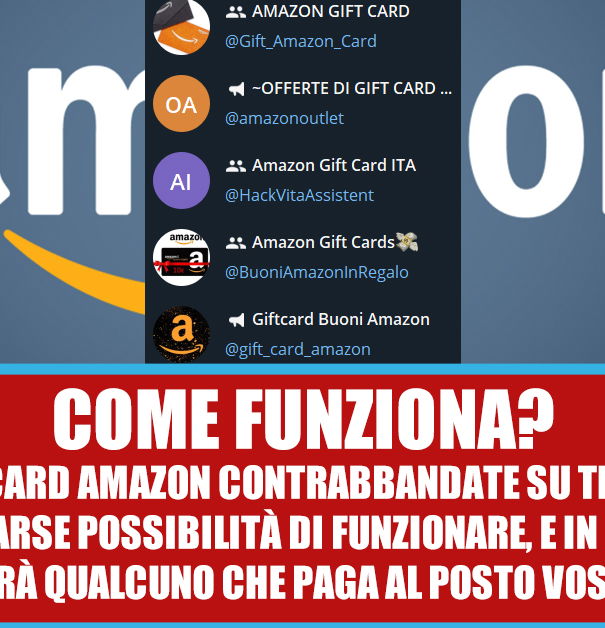 Amazon Gift Card article-post