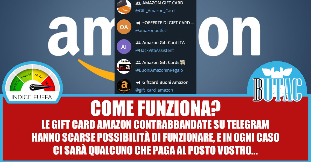 Amazon Gift Card article-post