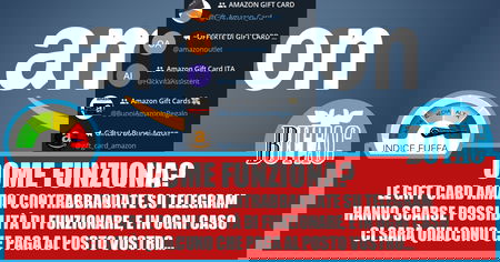 Amazon Gift Card article-post