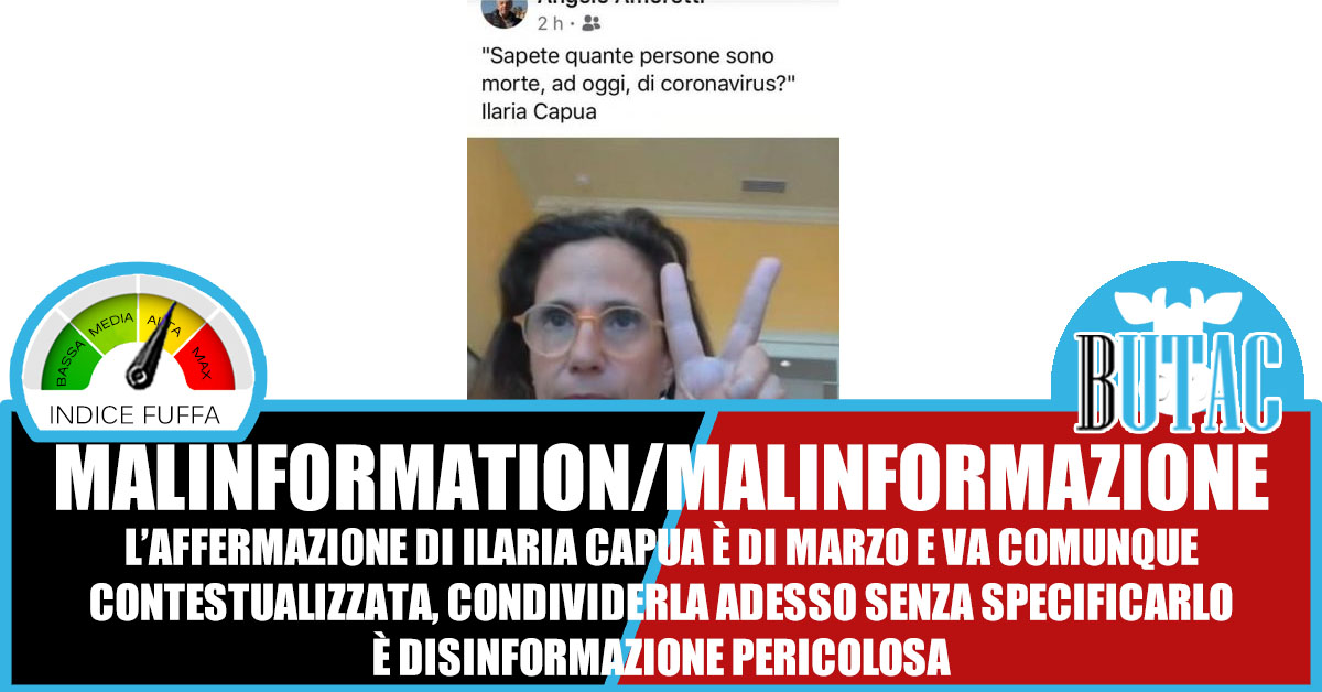 article-post