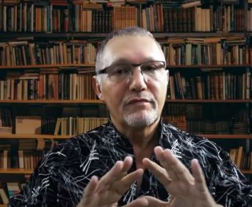 SPETTACOLO! È forse arrivato il circo?