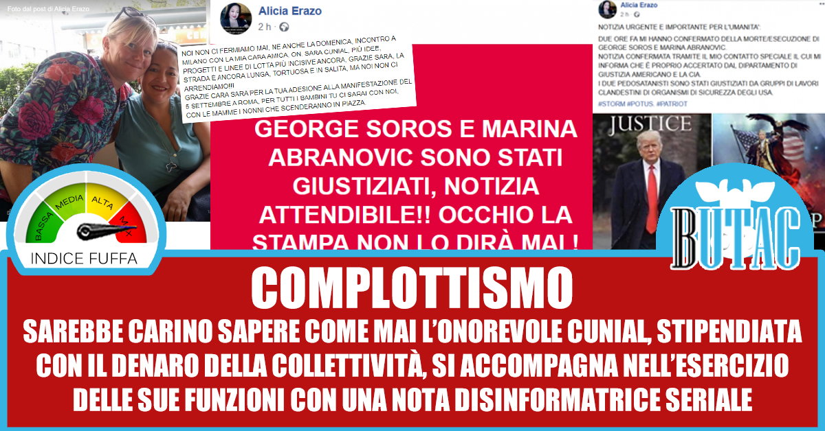 article-post