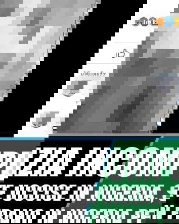 Sei ragazze francesi uccise