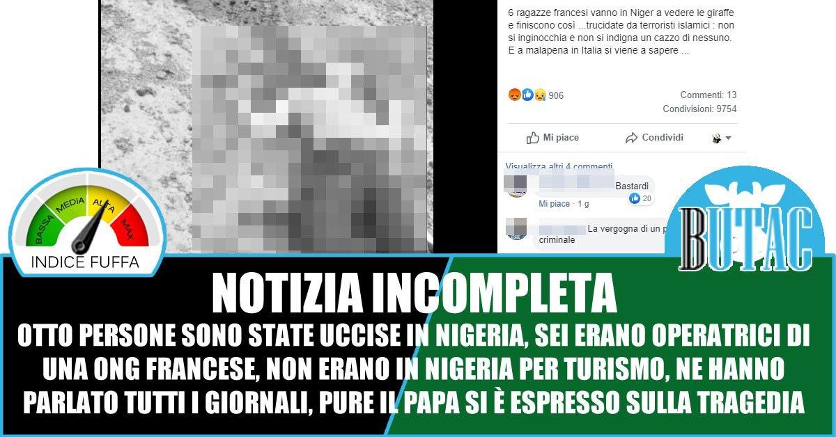 Sei ragazze francesi uccise article-post