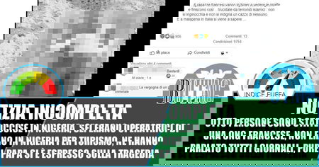 Sei ragazze francesi uccise article-post