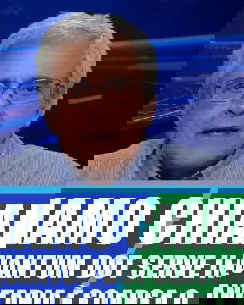 Quantum Dot tattoo, vaccini e allarmismo