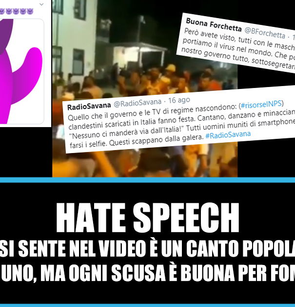 Distrazioni di massa article-post