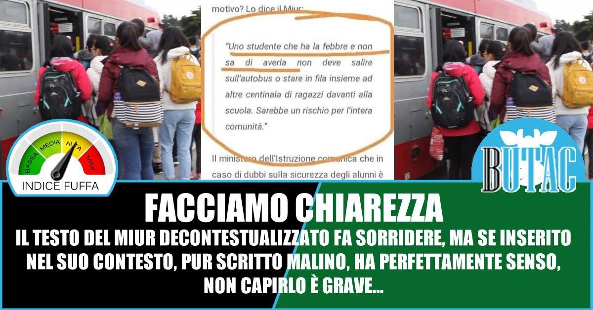COVID-19 e lo studente di Schrödinger article-post