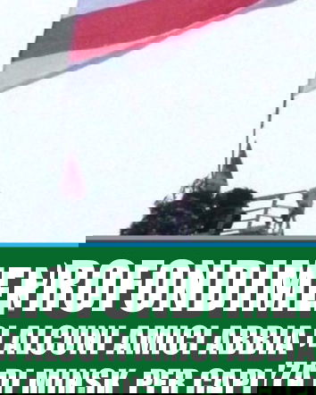 Daria M. e la situazione in Bielorussia – intervista