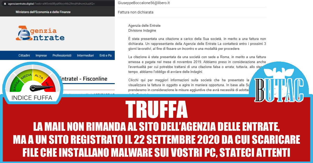 article-post