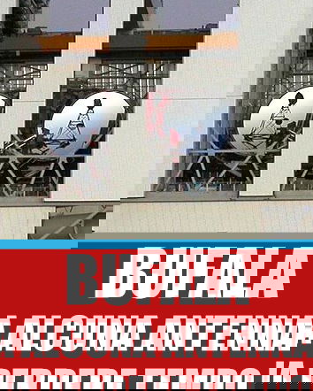 Q, il Vaticano, Lucifero e la “ricercatrice olandese”