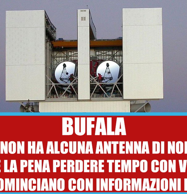 Q, il Vaticano, Lucifero e la “ricercatrice olandese” article-post