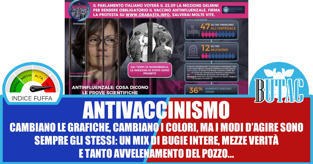 article-post