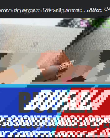 L’odissea della sanità pubblica ai tempi del COVID-19