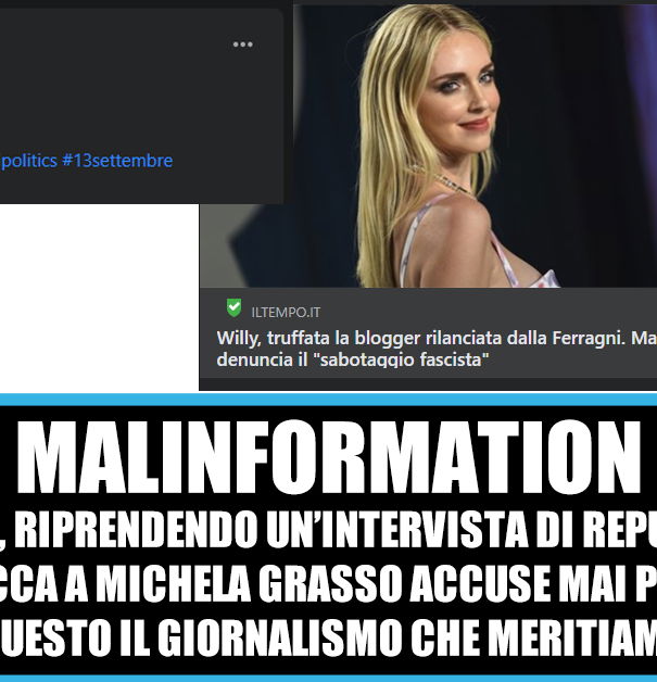 Giornalismo, narrazioni ed etica – Il caso SpaghettiPolitics article-post