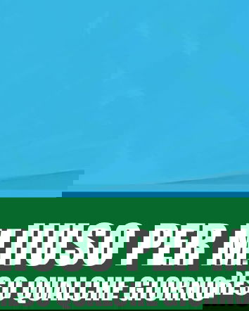 Semi-chiuso per malattia!