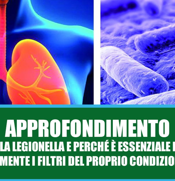 Le avventure di maicolengel: la Legionella article-post