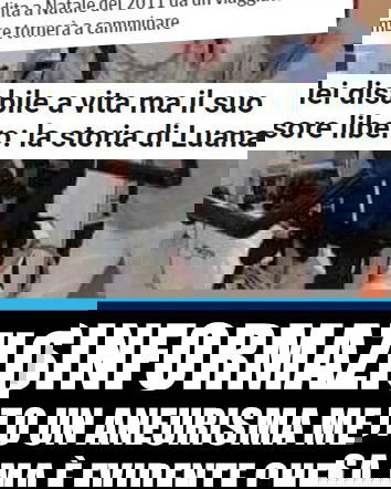 L’informazione, l’etica e il pressapochismo